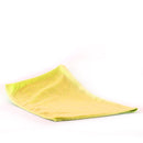 Premium Microfibre Cleaning Cloths (Pack of 10)