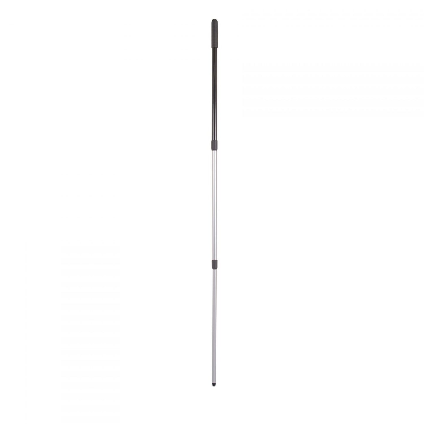 Microfibre Mop Handle - Telescopic handle