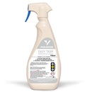 Easy Task - Multi-task workshop degreaser & cleaner (750ml)