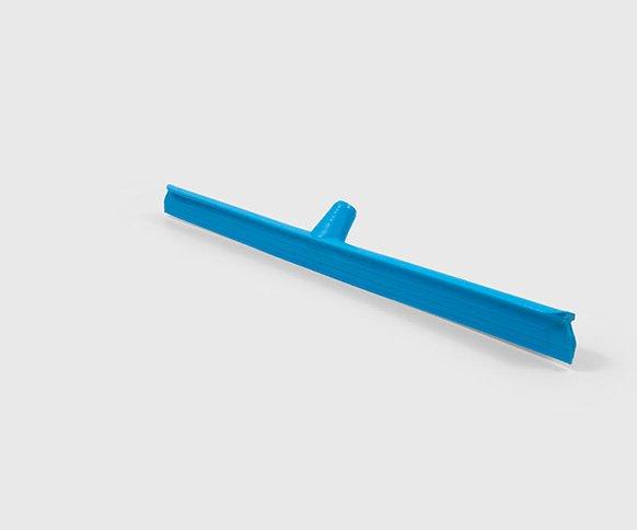 70cm Overmoulded Single Squeegee