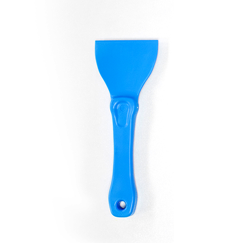 76mm Plastic Scraper