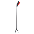 Litter Picker 85cm