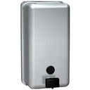 Soap Dispenser - 900ml