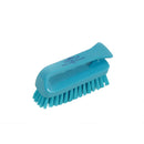 Grippy Scrub - Hygiene hand scrub brush