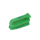 Grippy Scrub - Hygiene hand scrub brush