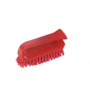 Grippy Scrub - Hygiene hand scrub brush