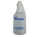 750ml General Spray Bottle (Single)