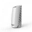 Oxygen VIVA!e Air Freshener Fragrance Dispenser - For use with VIVA!e refills