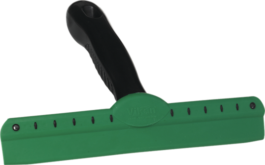 250mm Wipe-N-Shine Squeegee