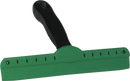 250mm Wipe-N-Shine Squeegee