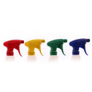 750ml Spray Head - Colour Coded (Single)