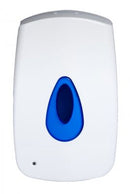 3-in-1 automatic liquid dispenser - 1200ml